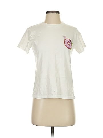 UT for Uniqlo Short Sleeve T-Shirt (view 1)