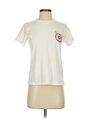 Ut For Uniqlo Short Sleeve T Shirt