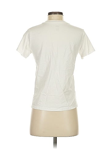 UT for Uniqlo Short Sleeve T-Shirt (view 2)