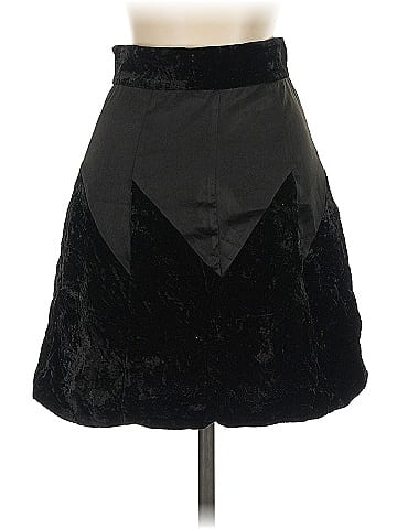 House of Harlow 1960 X Revolve Formal Skirt (view 2)