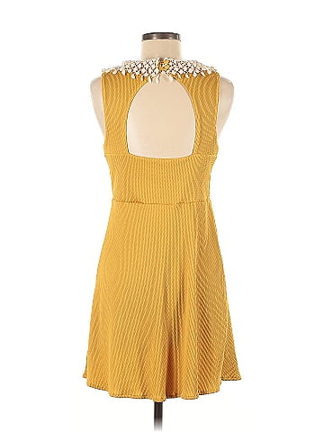 Free People Cocktail Dress (view 2)