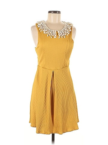 Free People Cocktail Dress (view 1)