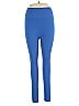 Unbranded Blue Active Pants Size L - photo 1