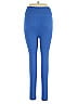 Unbranded Blue Active Pants Size L - photo 2