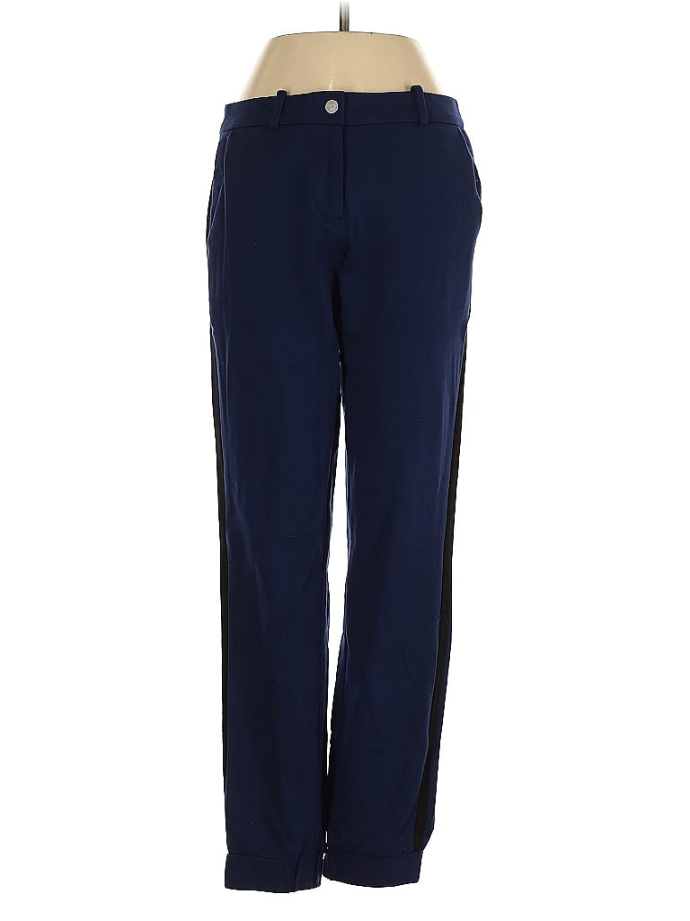 Pre-owned Public School For J.crew Track Pants