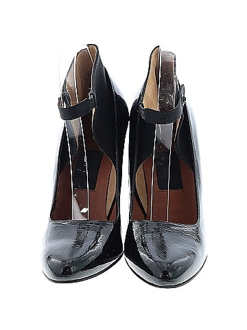 Lanvin Heels (view 2)