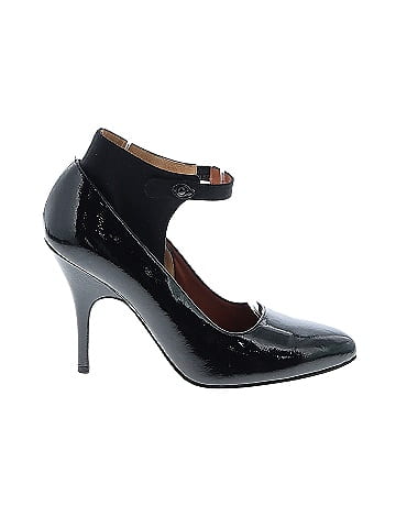 Lanvin Heels (view 1)