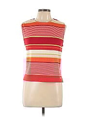 St. John Sport Sweater Vest