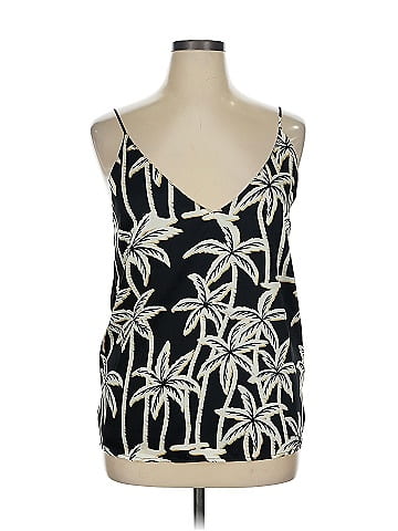 Scotch & Soda Tank Top (view 1)