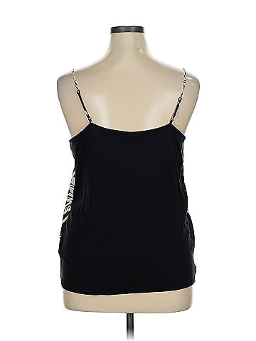 Scotch & Soda Tank Top (view 2)