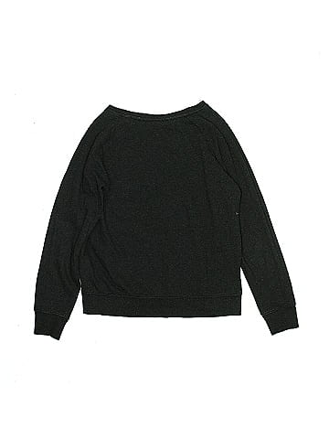 FILA Pullover Sweater (view 2)