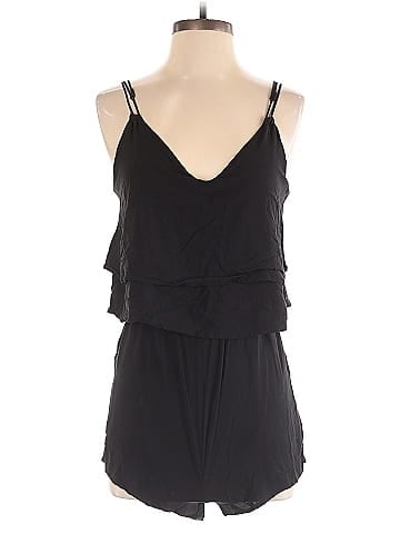 Tavik Romper (view 1)