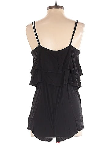 Tavik Romper (view 2)