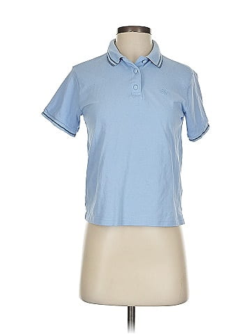 United Colors Of Benetton Short Sleeve Polo (view 1)