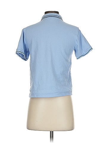 United Colors Of Benetton Short Sleeve Polo (view 2)