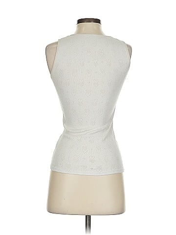Damart Tank Top (view 2)