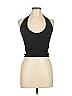 Out From Under Black Tank Top Size L - photo 1