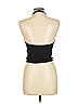 Out From Under Black Tank Top Size L - photo 2