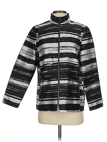 misook Jacket (view 1)