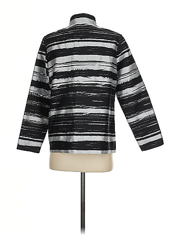 misook Jacket (view 2)