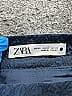 Zara Solid Blue Formal Skirt Size XS - photo 3