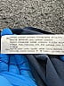 Zara Solid Blue Formal Skirt Size XS - photo 4