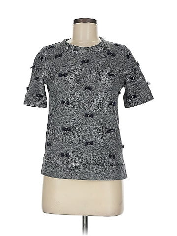 J.Crew Sweatshirt (view 1)