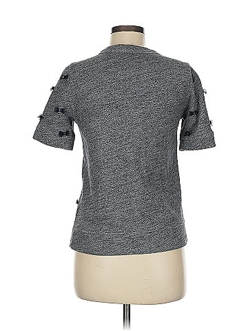 J.Crew Sweatshirt (view 2)