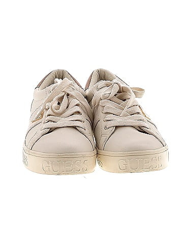 Guess Sneakers (view 2)