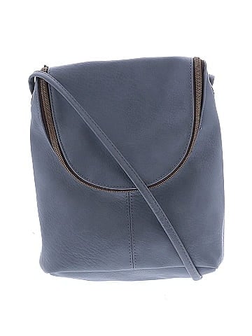 Walmart Crossbody Bag (view 1)