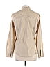 Mountain Hardwear Tan Long Sleeve Button-Down Shirt Size 12 - photo 2