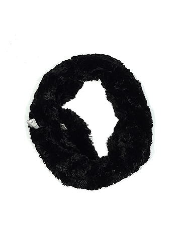 Helene Berman Scarf (view 1)