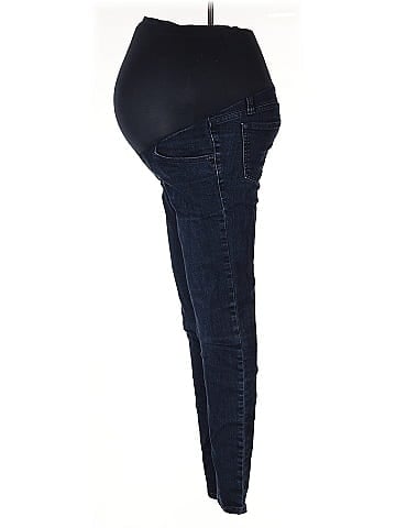 a:glow Jeggings (view 1)