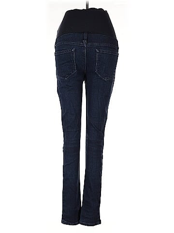 a:glow Jeggings (view 2)