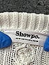 showpo Ivory Pullover Sweater Size 6 - photo 6