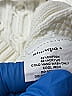 showpo Ivory Pullover Sweater Size 6 - photo 7