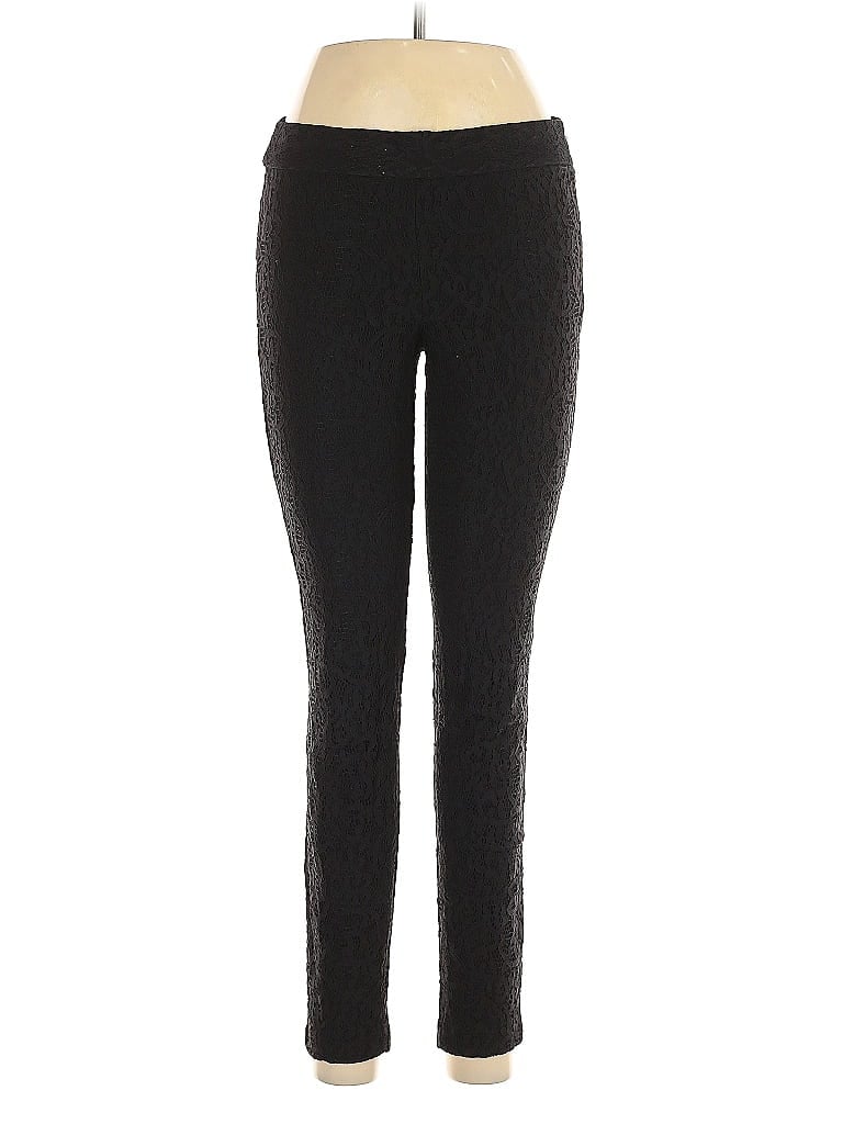 Pre-owned Express Active Pants