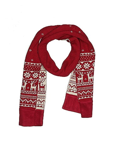 Hallmark Scarf (view 1)