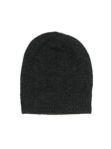 Unbranded Beanie (view 1)