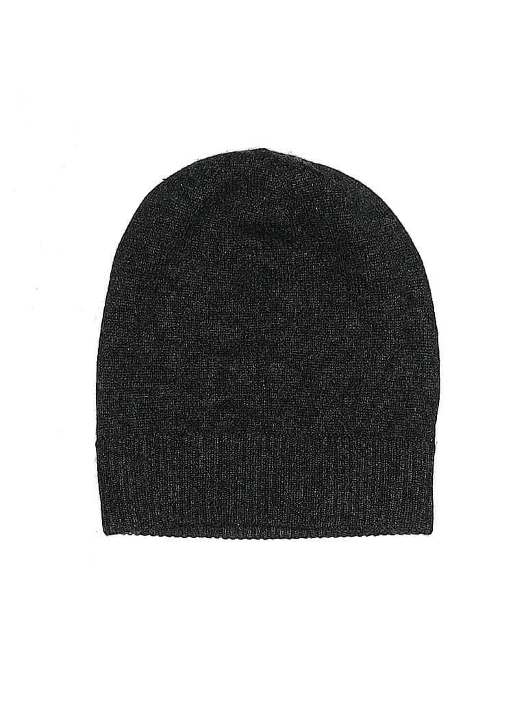 UNBRANDED Pre-owned Beanie Hat