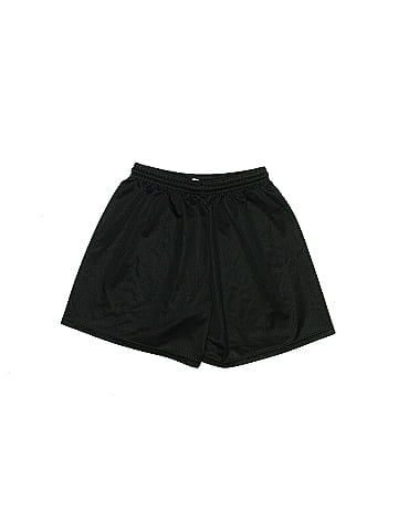 Score Athletic Shorts (view 2)