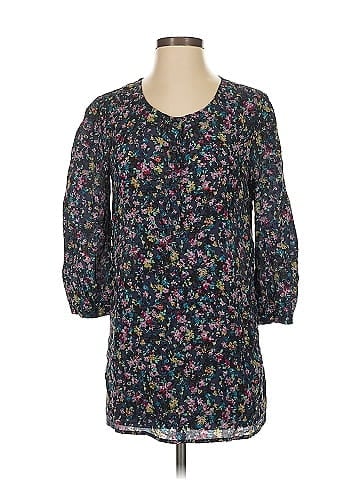 Fei Casual Dress (view 1)