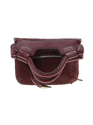 Foley + Corinna Satchel (view 1)