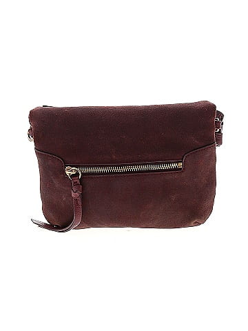 Foley + Corinna Satchel (view 2)