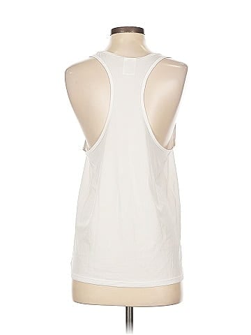 Victoria's Secret Pink Tank Top (view 2)