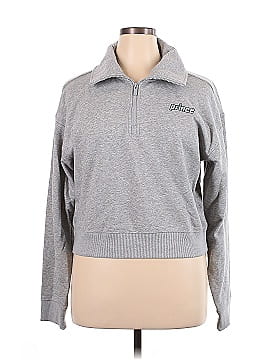 Prince Sweatshirt (view 1)