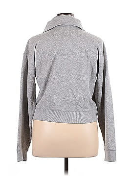 Prince Sweatshirt (view 2)