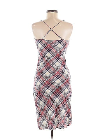 James Perse Casual Dress (view 2)