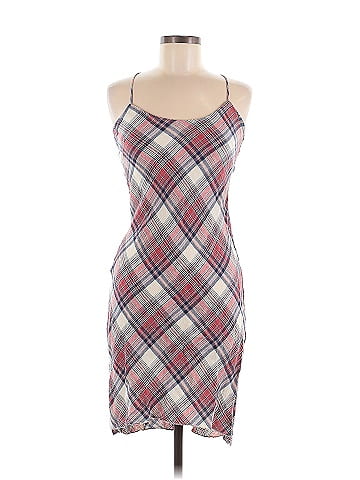 James Perse Casual Dress (view 1)