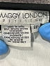 Maggy London Argyle Green Casual Dress Size 8 (petite) - photo 7